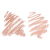 Anastasia Beverly Hills Highlighting Duo Matte And Shimmer Arch Lift Pencil