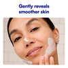 Bliss Micro Magic Microdermabrasion Face Scrub 3.4 Fl Oz Gentle Formula