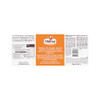 St Michel La Grande Galette Butter Cookies Caramel 5.29 Ounce