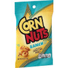 Corn Nuts Ranch Corn Kernels Snacks For Adults 4Oz X12