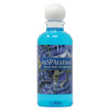Insparation Spa And Bath Aromatherapy 373X Spa Liquid 9 Ounce Passion