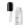 Inglot Duraline Eyeliner Sealant And Makeup Mixing Liquid Clear 9 Ml