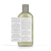 Organic Doctor Organic Virgin Coconut Oil Shampoo 9 Fl.Oz