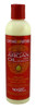 Creme Of Nature Argan Oil Creamy Oil Moisturizer 8.45 Ounce 249Ml 3 Pack