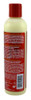 Creme Of Nature Argan Oil Creamy Oil Moisturizer 8.45 Ounce 249Ml 3 Pack