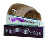 Developlus Satin Color 7N Blonde 3 Ounce 88Ml 3 Pack