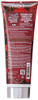 Fiesta Sun Black Cherry Crush Dark Tanning Lotion