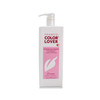 Framesi Color Lover Moisture Rich Shampoo Hydrating Shampoo For Color Treated Hair Sulfate Free Shampoo For Dry Hair Moisturizing Shampoo