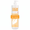 Framesi Color Lover Curl Define Conditioner Moisturizing Curly Hair Conditioner Sulfate Free Vegan Formula Frizz Control Weightless Non