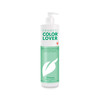 Framesi Color Lover Smooth Shine Conditioner Smoothing Conditioner For Color Treated Hair Sulfate Free Conditioner For Frizzy Hair Humidity