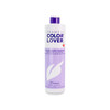 Framesi Color Lover Volume Boost Shampoo Volumizing Shampoo For Color Treated Hair Sulfate Free Lightweight Thickening Shampoo For Lift Plus