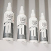 Framesi Color Lover Primer 11 Leave In Conditioner 8.5 Fl Oz Heat Protectant Spray For Hair Color Treated Hair