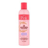 Luster S Pink Light Oil Moisturizer Hair Lotion 8 Oz