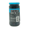 Tillen Farms Cherries Bada Bing 13.5 Ounce