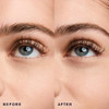 Estée Lauder Sumptuous Extreme Lash Multiplying Volumizing Lengthening Mascara 01 Extreme Black 0.27 Fl Oz