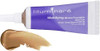 Illuminare Mattifying Mineral Foundation Sienna Sun 0.5 Oz