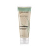 Rd Alchemy Natural And Organic Rich Exfoliating Cream Face Scrub Brightening Cream Exfoliator With Ahas Jojoba Beads Pumpkin And Papaya