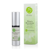 Doctor D. Schwab Retinol Rejuvenate Night Cream 0.5 Fl. Oz