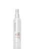 Scruples Scruples Quick Recovery Leave In Conditioner 6.5 Oz 6.5 Oz