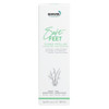 Gehwol Soft Feet Scrub 4.4 Oz