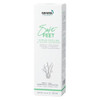 Gehwol Soft Feet Scrub 4.4 Oz