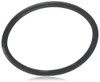 Scunci Black Gel Elastics No Slip Grip Strong Hold Ponytailers 14 Count Pack Of 1