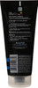 L Oreal Parisstudio Line Clear Minded Clean Gel Strong Hold 6.80 Oz Pack Of 4