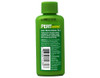 Pert Plus Happy Medium 2 In 1 Shampoo Plus Conditioner 1.7 Oz 3 Pack