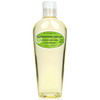 Dr Adorable 8 Oz Meadowfoam Seed Oil Pure Organic Cold Pressed