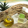 Dr Adorable 4 Oz Meadowfoam Seed Oil 100 Percent Pure Natural Organic Cold Pressed