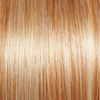 Eva Gabor Acclaim Short Layered Comfort Cap Wig G 15 Plus Buttered Toast Mist By Hairuwear
