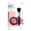 L.A. Colors Blush Value Pack Blushing Pink Carded Cbc142N