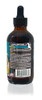 Jamaican Mango And Lime Black Castor Oil Hair And Scalp Oil For Locs Braids Twists And Natural Hair Strengthens Moisturizes And Promotes