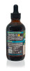 Jamaican Mango And Lime Black Castor Oil Hair And Scalp Oil For Locs Braids Twists And Natural Hair Strengthens Moisturizes And Promotes
