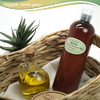 Dr Adorable 16 Oz Creamy Emu Oil Pure Natural Organic