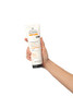 Heliocare 360 Advanced Gel Spf 50 Sunscreen 250Ml Fast Absorbing Gel