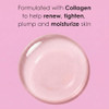 Global Beauty Care Collagen Makeup Remover Wipes Facial Cleansing Wipes