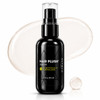 Ultrax Labs Hair Plush Caffeine Biotin Hair Growth Scalp Serum 1.7 Fl.Oz