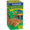 Nature Valley Crunchy Granola Bars Value Pack 60 Ct 44.7 Oz