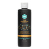 Dhs Tar Shampoo 8 Oz Clarifying Coal Tar Scalp Treatment