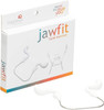 Jaw Exerciser Double Chin Reducer By Jawfit Face And Neck Exerciser Keep Your Face Slim And Composed Redefine Your Age And Jaw Health