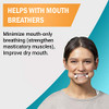 Jaw Exerciser Double Chin Reducer By Jawfit Face And Neck Exerciser Keep Your Face Slim And Composed Redefine Your Age And Jaw Health
