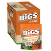 Bigs Pumpkin Seeds Simply Salted Homestyle Flavor 5 Oz. Pack Of 12