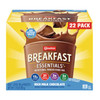 Carnation Breakfast Essentials Original Nutritional Powder Drink Mix