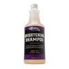 Weaver Livestock Brightening Shampoo For Horses Pigs Cattle Gentle And Effective Shampoo With Optical Enhancers Daily Use Cattle Show