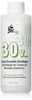 Super Star Stabilized Cream Peroxide Developer 30V Hc 50306