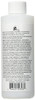 Super Star Stabilized Cream Peroxide Developer 30V Hc 50306