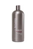 Scruples Structure Bath Volumizing Shampoo Strenght 1000 Ml 33.8 Oz