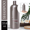 Scruples Structure Bath Volumizing Shampoo Strenght 1000 Ml 33.8 Oz