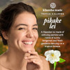 Kuumba Made Pikake Lei Fragrance Oil Roll On Alcohol Free 0.5 Fl Oz